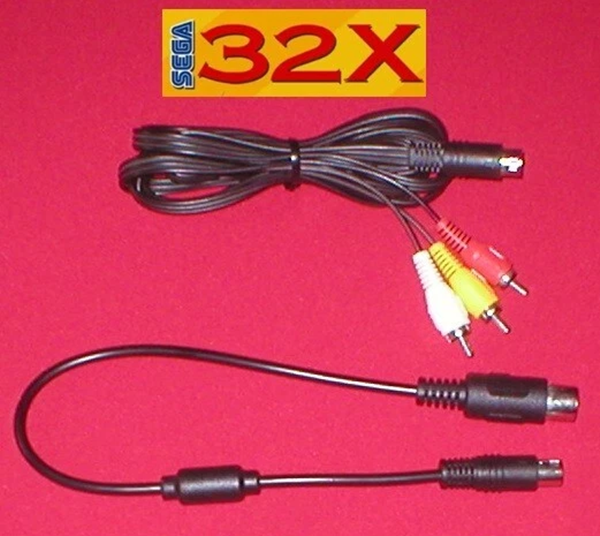 32xsets.png
