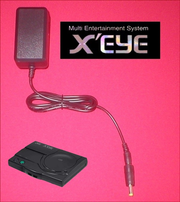 jvc5.jpg