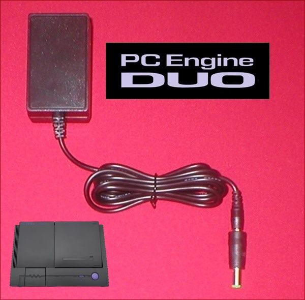 pcengineduo111.jpg