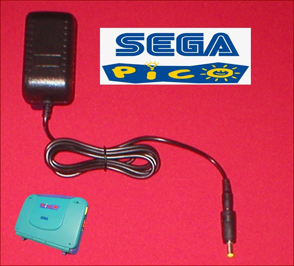segapico1111.JPG